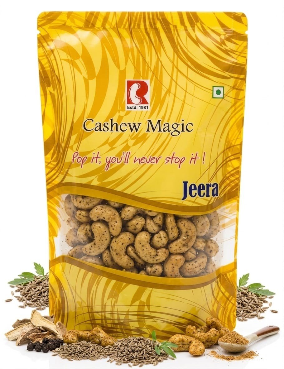 Jeera