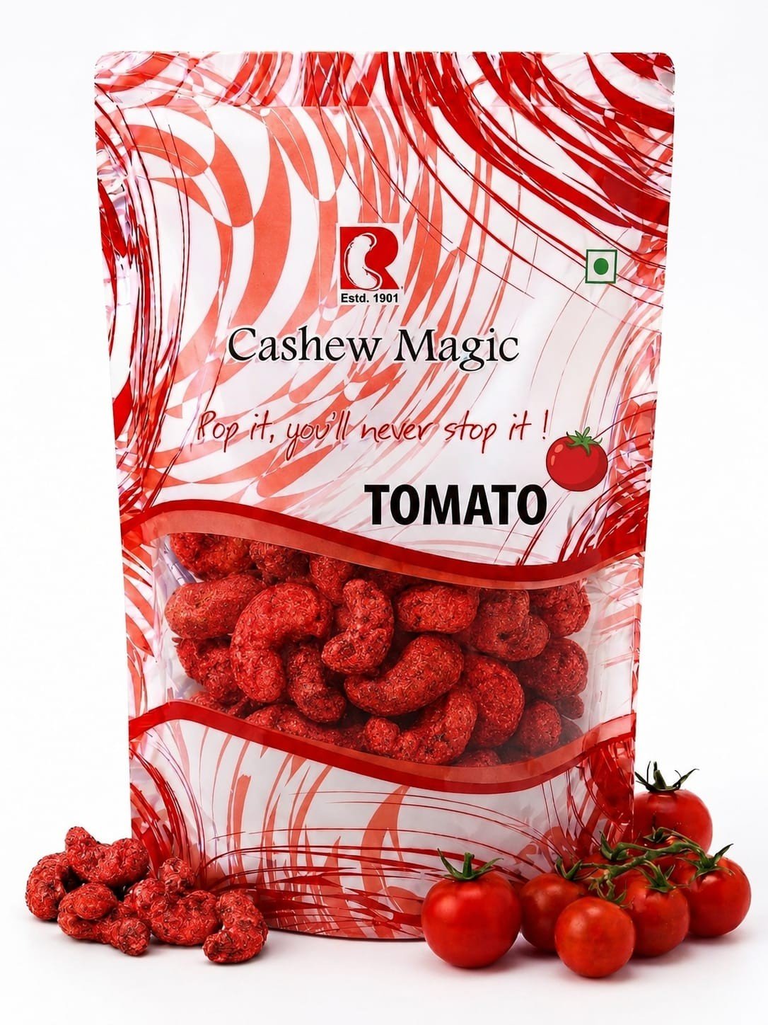 Tomato