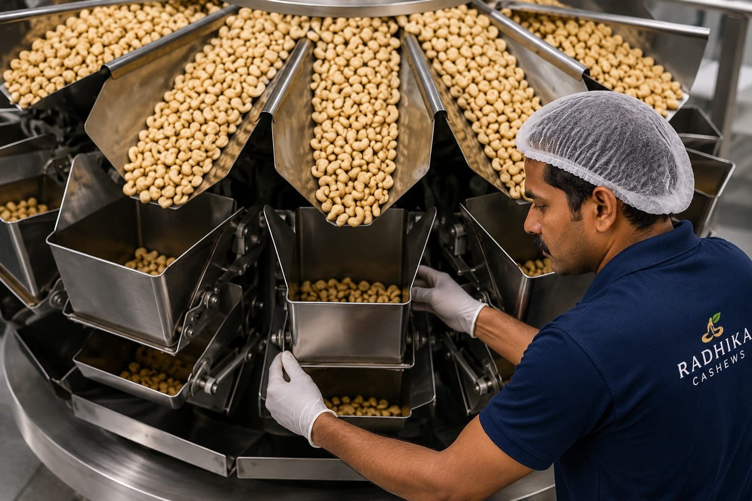 Packaging